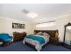5 Coco Drive, Falcon WA 6210