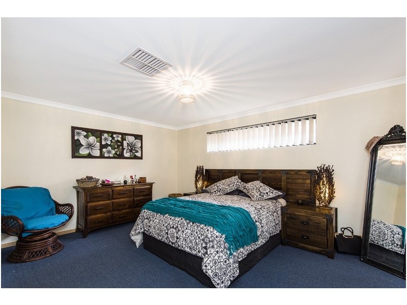5 Coco Drive, Falcon WA 6210