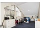 5 Coco Drive, Falcon WA 6210