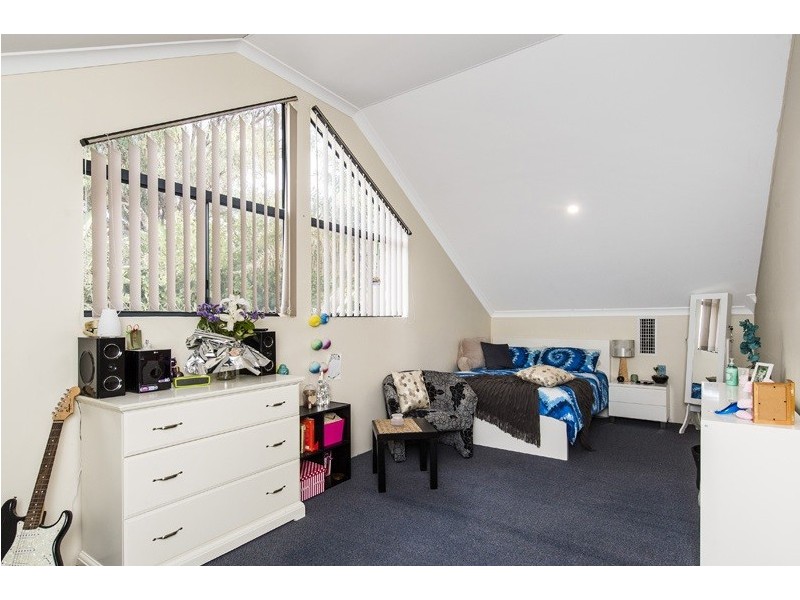 5 Coco Drive, Falcon WA 6210