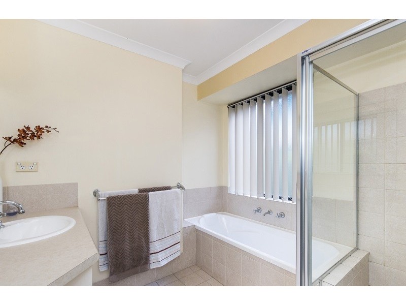 5 Coco Drive, Falcon WA 6210