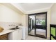 5 Coco Drive, Falcon WA 6210