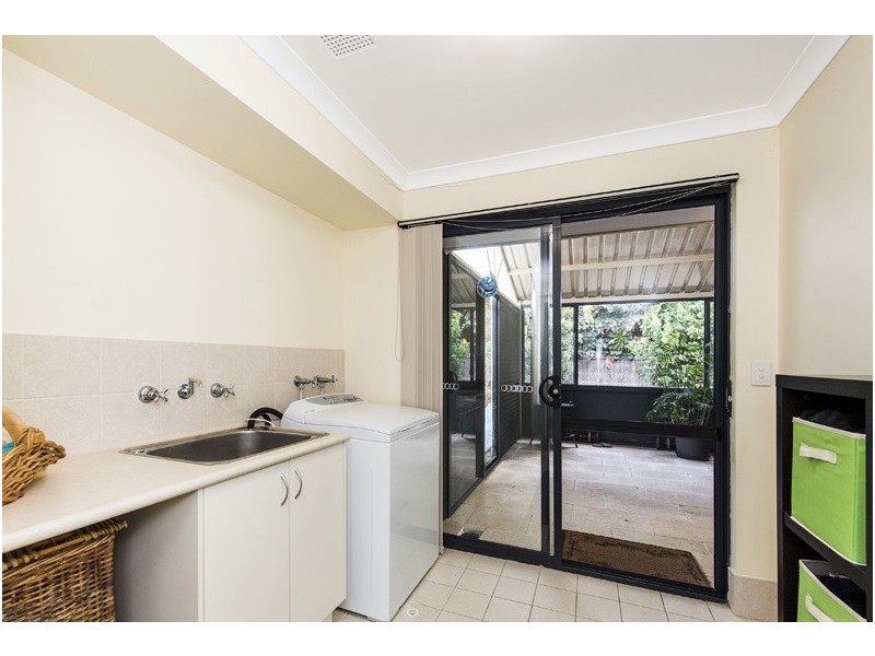 5 Coco Drive, Falcon WA 6210