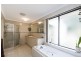 5 Coco Drive, Falcon WA 6210