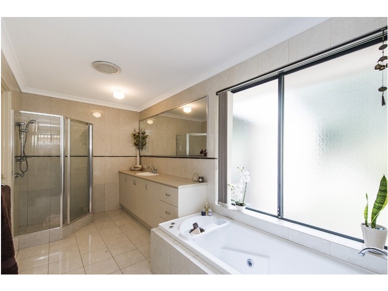 5 Coco Drive, Falcon WA 6210
