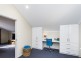 5 Coco Drive, Falcon WA 6210