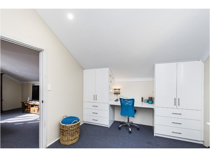 5 Coco Drive, Falcon WA 6210