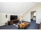 5 Coco Drive, Falcon WA 6210