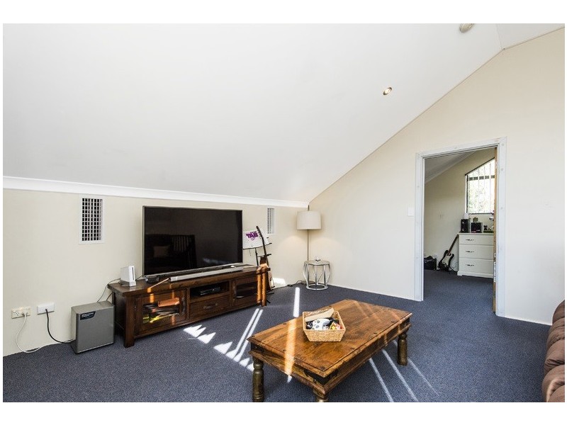 5 Coco Drive, Falcon WA 6210