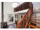 5 Coco Drive, Falcon WA 6210