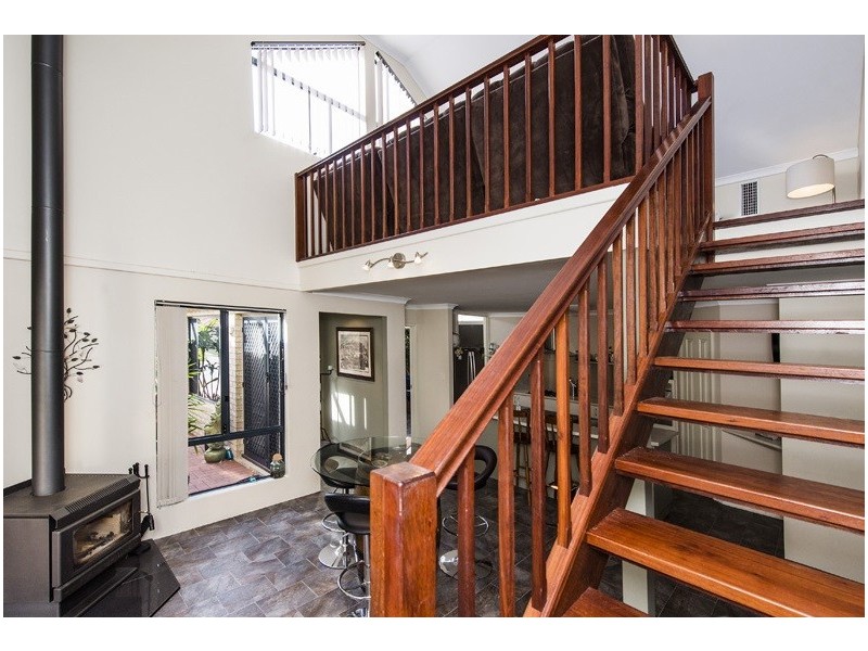 5 Coco Drive, Falcon WA 6210