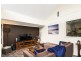 5 Coco Drive, Falcon WA 6210