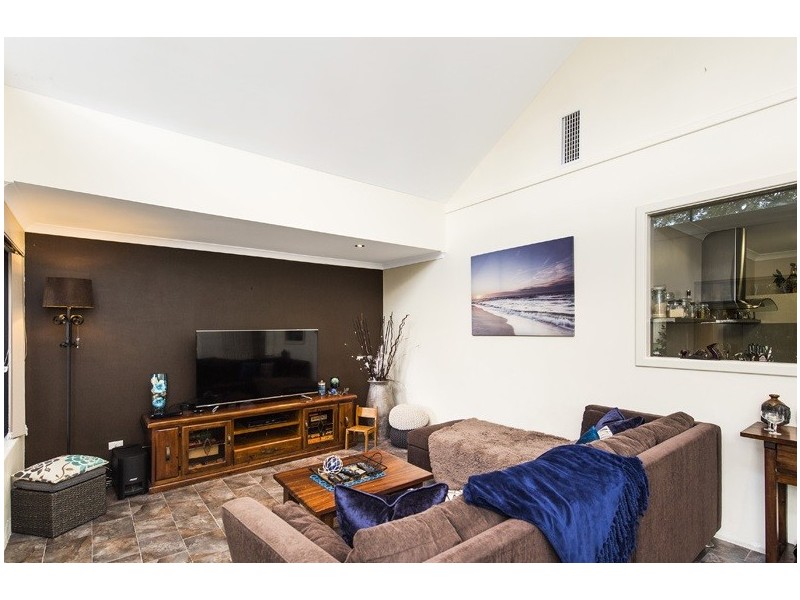 5 Coco Drive, Falcon WA 6210