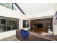 5 Coco Drive, Falcon WA 6210