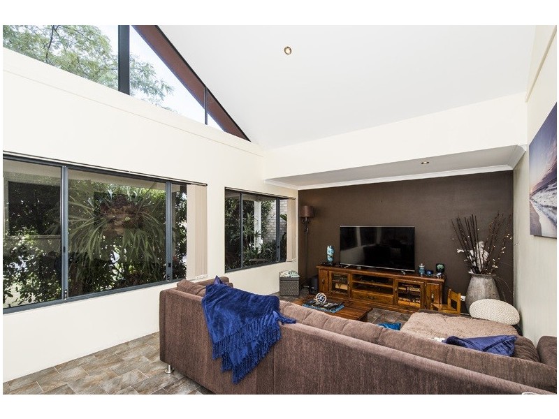 5 Coco Drive, Falcon WA 6210