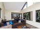 5 Coco Drive, Falcon WA 6210