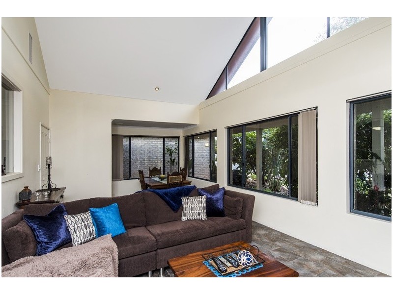 5 Coco Drive, Falcon WA 6210