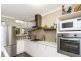 5 Coco Drive, Falcon WA 6210