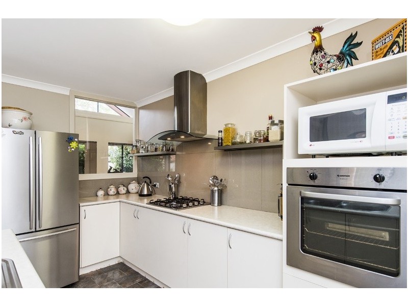 5 Coco Drive, Falcon WA 6210