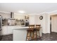 5 Coco Drive, Falcon WA 6210