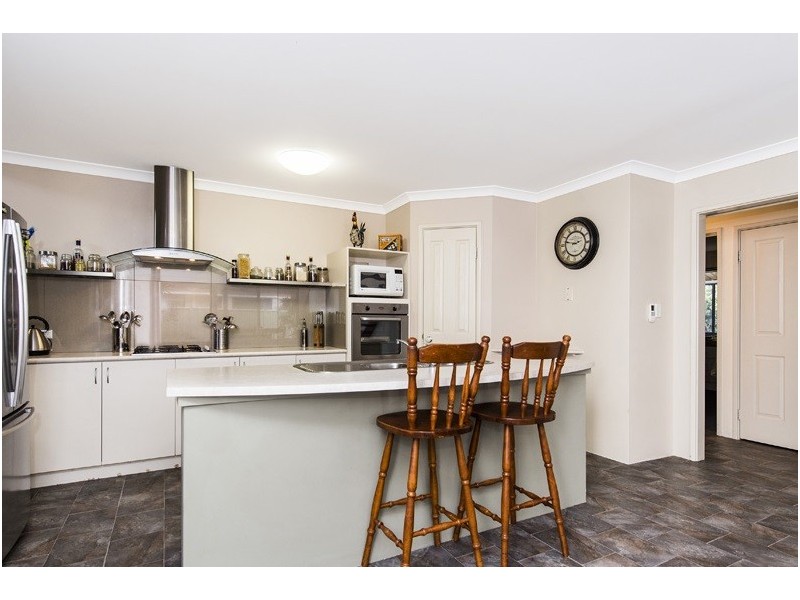 5 Coco Drive, Falcon WA 6210