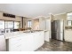 5 Coco Drive, Falcon WA 6210