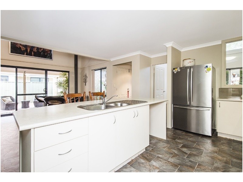 5 Coco Drive, Falcon WA 6210