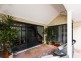 5 Coco Drive, Falcon WA 6210
