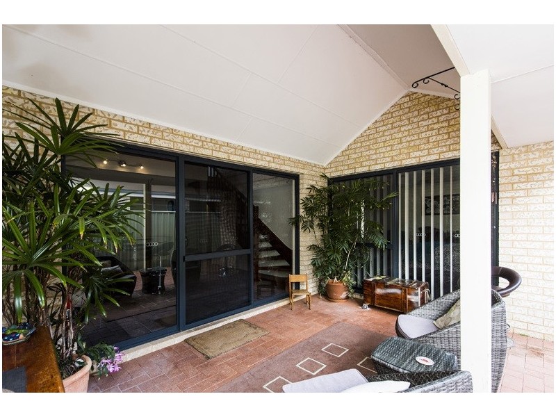 5 Coco Drive, Falcon WA 6210