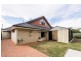 5 Coco Drive, Falcon WA 6210