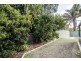 5 Coco Drive, Falcon WA 6210