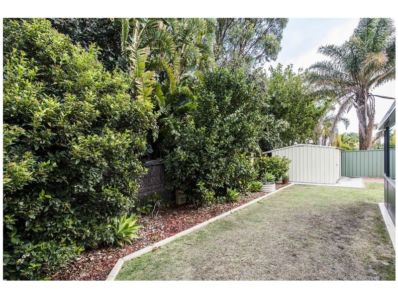 5 Coco Drive, Falcon WA 6210