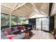 5 Coco Drive, Falcon WA 6210