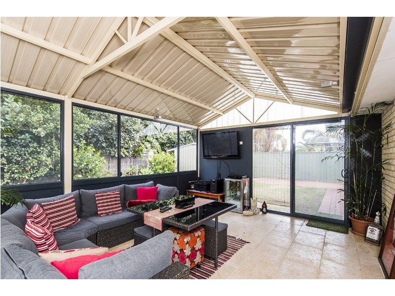 5 Coco Drive, Falcon WA 6210