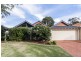 5 Coco Drive, Falcon WA 6210
