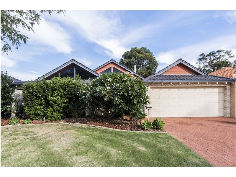 5 Coco Drive, Falcon WA 6210