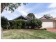 5 Coco Drive, Falcon WA 6210