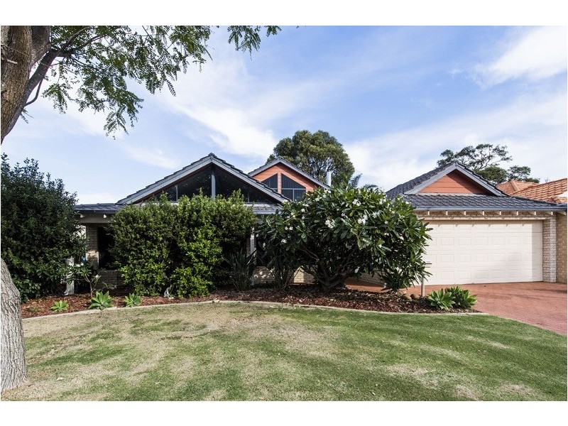 5 Coco Drive, Falcon WA 6210