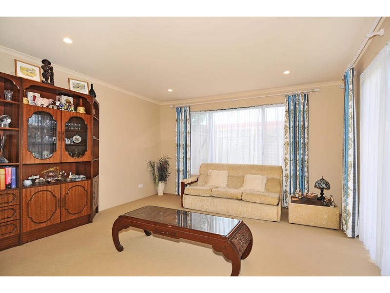 31 Darwin Terrace, Dudley Park WA 6210