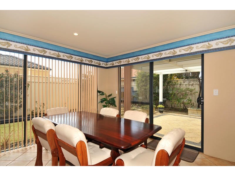 31 Darwin Terrace, Dudley Park WA 6210