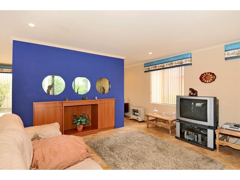 31 Darwin Terrace, Dudley Park WA 6210