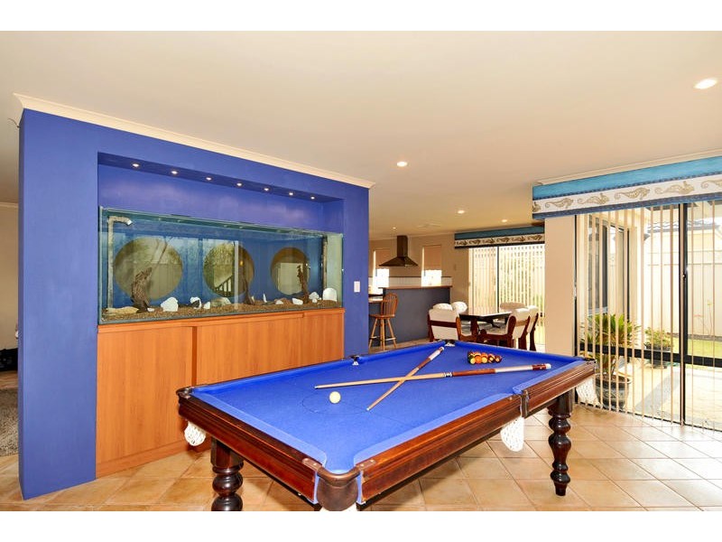 31 Darwin Terrace, Dudley Park WA 6210