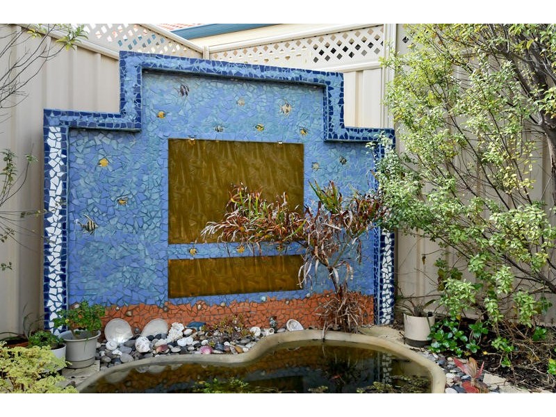 31 Darwin Terrace, Dudley Park WA 6210