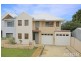 35 Forrest Street, Mandurah WA 6210