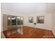 35 Forrest Street, Mandurah WA 6210