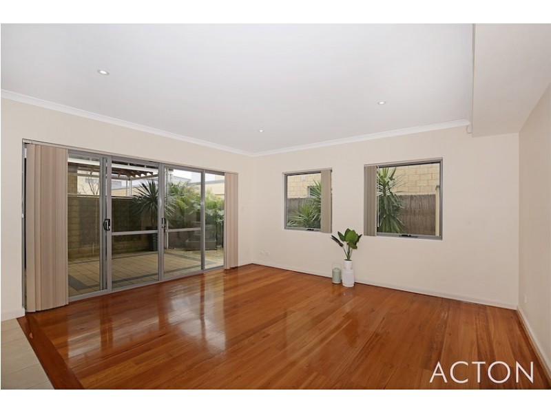 35 Forrest Street, Mandurah WA 6210