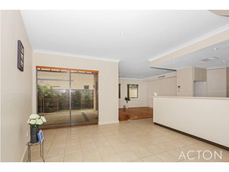 35 Forrest Street, Mandurah WA 6210