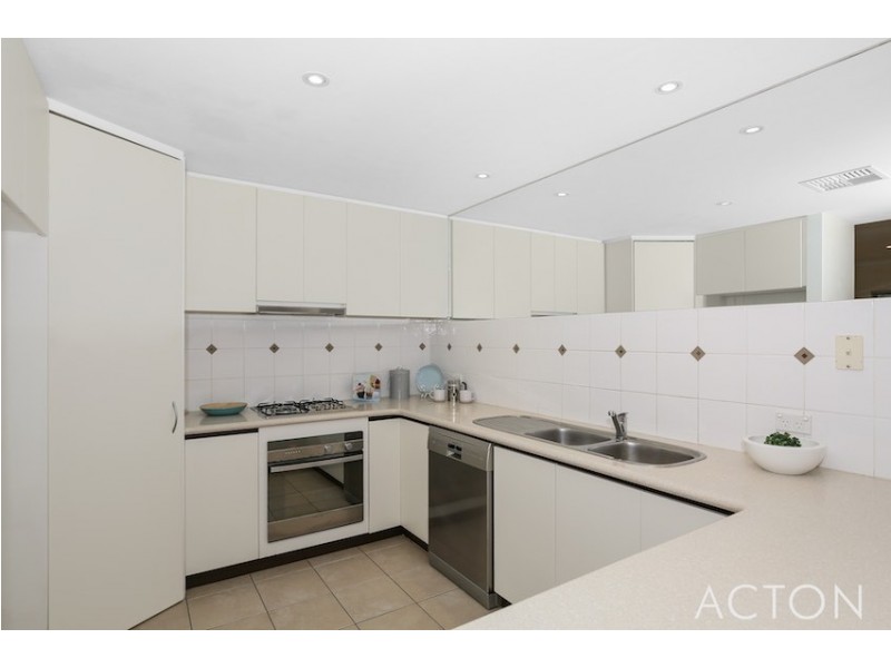 35 Forrest Street, Mandurah WA 6210