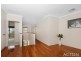 35 Forrest Street, Mandurah WA 6210