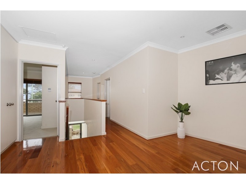 35 Forrest Street, Mandurah WA 6210